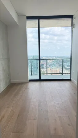 $5,500 | 610 Davis Street, Unit 4007, Austin, TX 78701