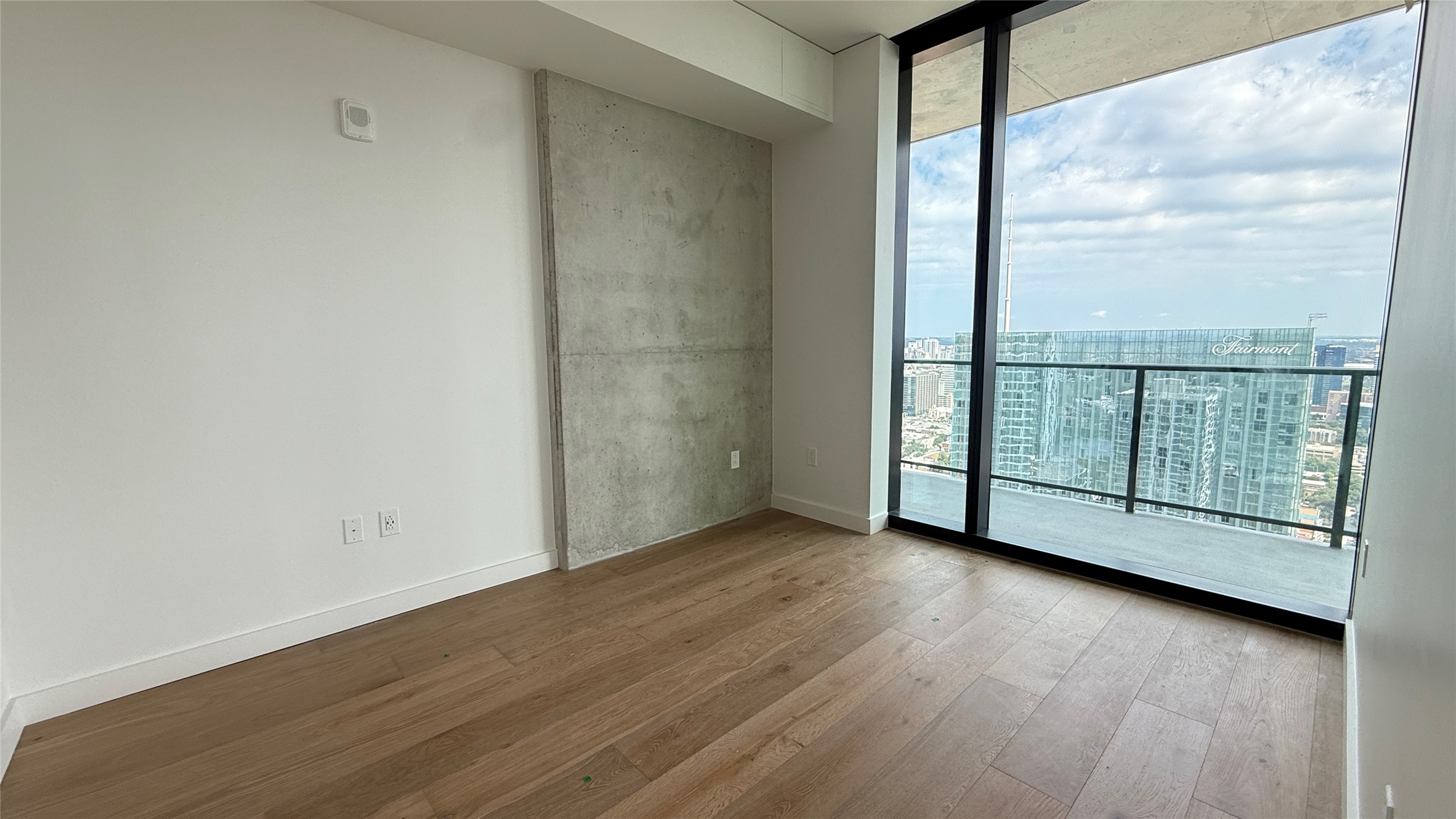 610 Davis Street, Unit 4007 Austin, TX 78701 - Photo 10 of 29