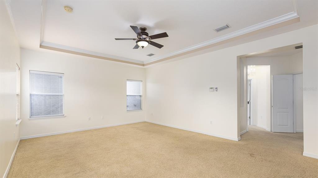 12912 Droxford Road Windermere, FL 34786 - Photo 40 of 52