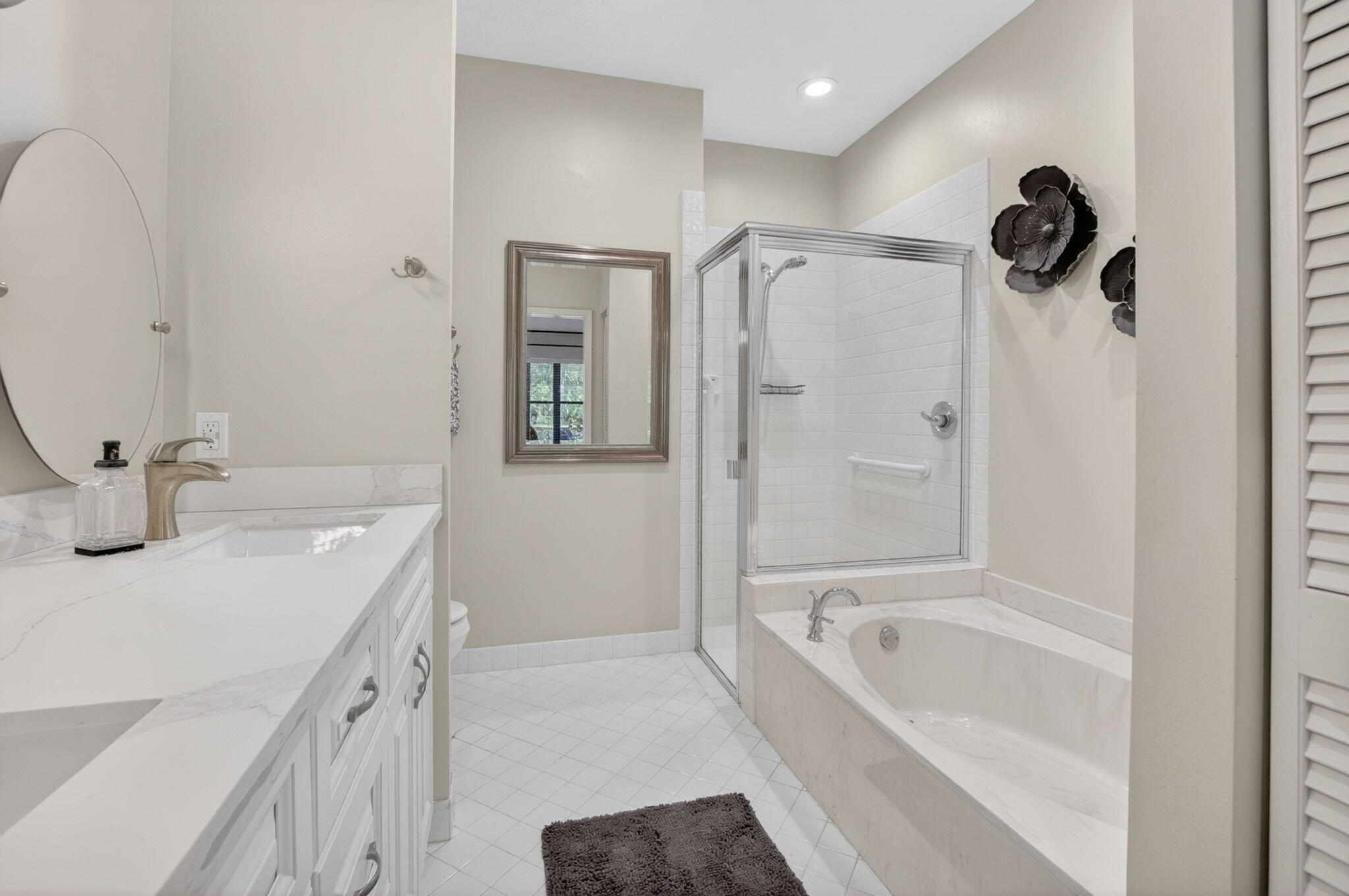 22663 Meridiana Drive Boca Raton, FL 33433 - Photo 27 of 73 27-web-or-mls-DSC_4379