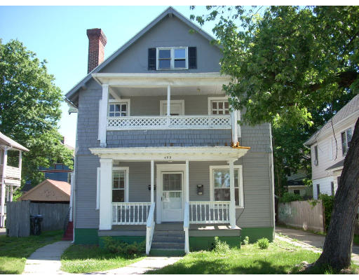 497-499 White Street Springfield, MA 01108 - Photo 1 of 1 Gallery Image 1