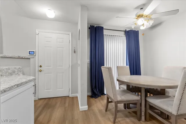 $315,000 | 510 Amber Moon Street, Henderson, NV 89015