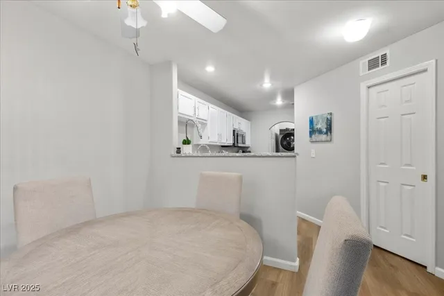 $315,000 | 510 Amber Moon Street, Henderson, NV 89015