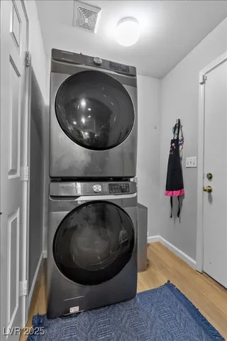 $315,000 | 510 Amber Moon Street, Henderson, NV 89015