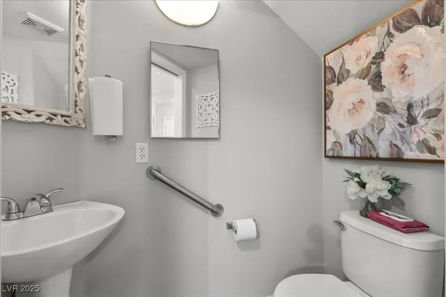 $315,000 | 510 Amber Moon Street, Henderson, NV 89015