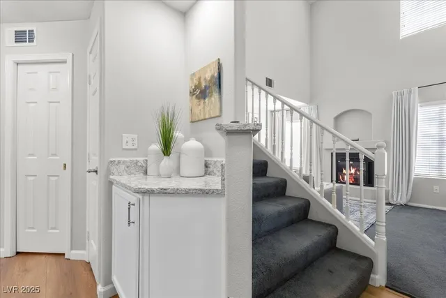 $315,000 | 510 Amber Moon Street, Henderson, NV 89015