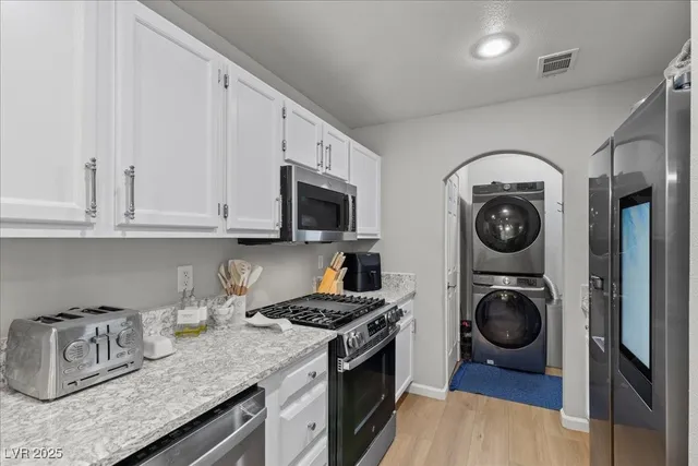 $315,000 | 510 Amber Moon Street, Henderson, NV 89015