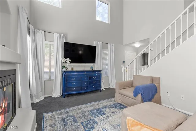 $315,000 | 510 Amber Moon Street, Henderson, NV 89015