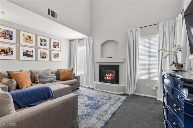 $315,000 | 510 Amber Moon Street, Henderson, NV 89015