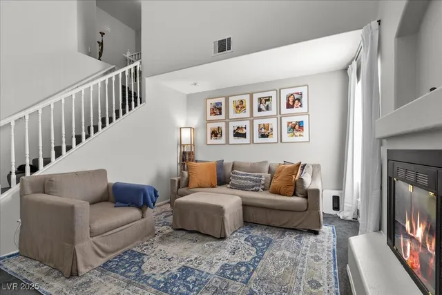 $315,000 | 510 Amber Moon Street, Henderson, NV 89015