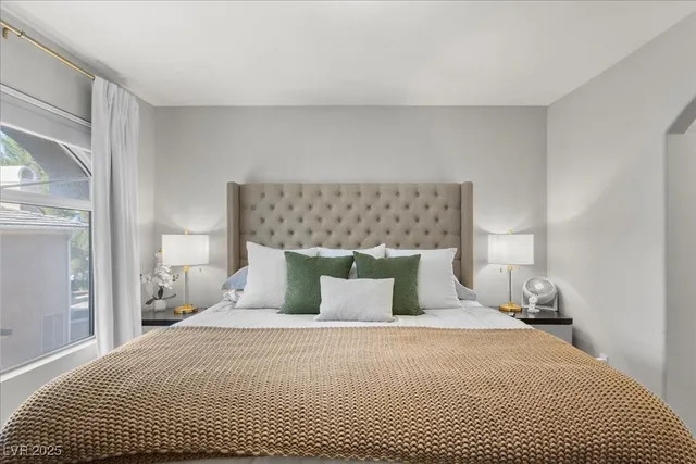 $315,000 | 510 Amber Moon Street, Henderson, NV 89015