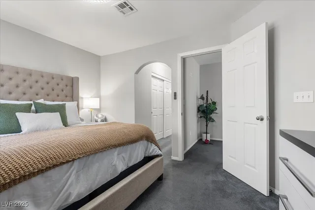 $315,000 | 510 Amber Moon Street, Henderson, NV 89015