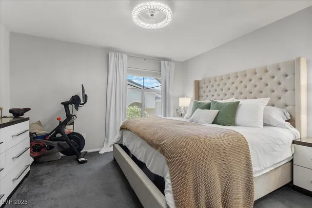 $315,000 | 510 Amber Moon Street, Henderson, NV 89015