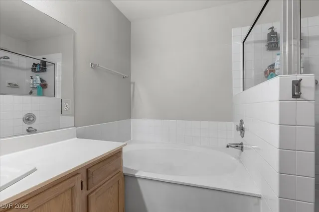 $315,000 | 510 Amber Moon Street, Henderson, NV 89015