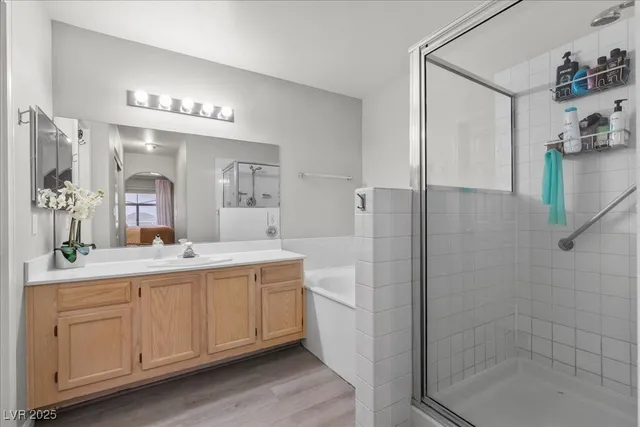 $315,000 | 510 Amber Moon Street, Henderson, NV 89015