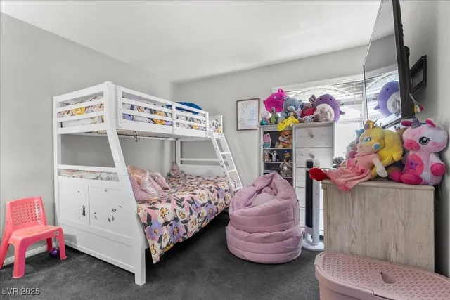 $315,000 | 510 Amber Moon Street, Henderson, NV 89015