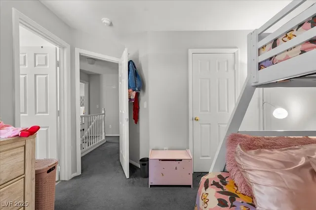 $315,000 | 510 Amber Moon Street, Henderson, NV 89015