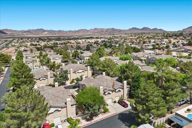 $315,000 | 510 Amber Moon Street, Henderson, NV 89015