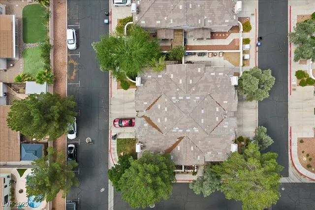 $315,000 | 510 Amber Moon Street, Henderson, NV 89015