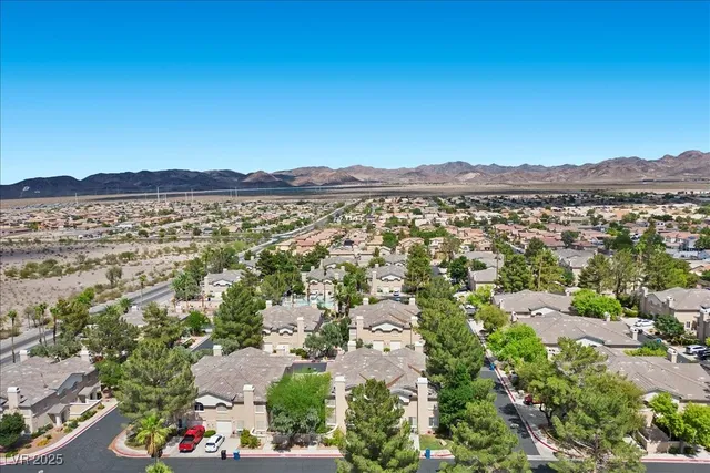 $315,000 | 510 Amber Moon Street, Henderson, NV 89015