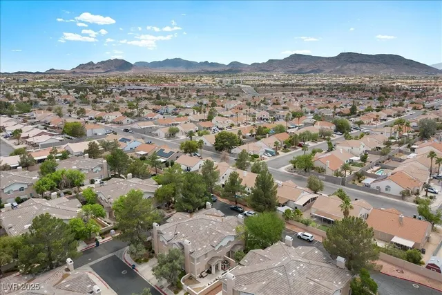 $315,000 | 510 Amber Moon Street, Henderson, NV 89015