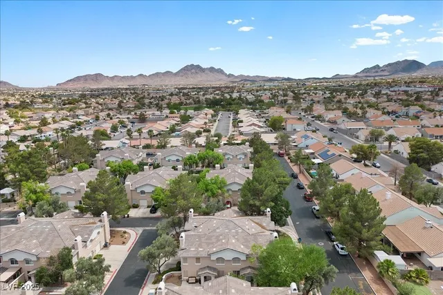 $315,000 | 510 Amber Moon Street, Henderson, NV 89015