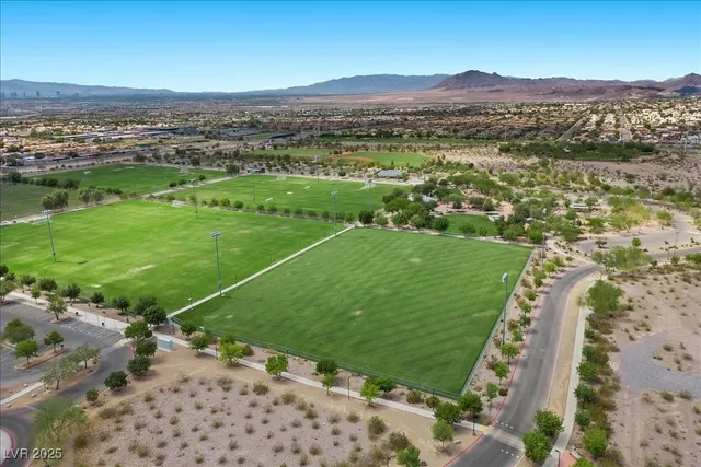 $315,000 | 510 Amber Moon Street, Henderson, NV 89015