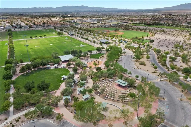 $315,000 | 510 Amber Moon Street, Henderson, NV 89015