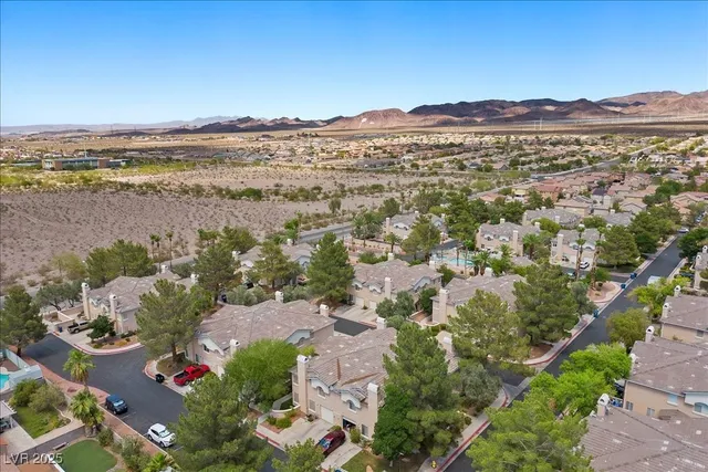 $315,000 | 510 Amber Moon Street, Henderson, NV 89015