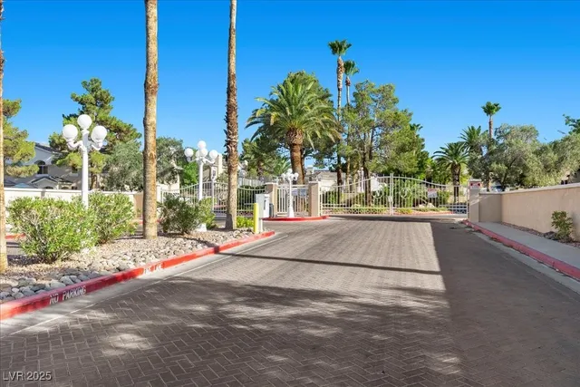 $315,000 | 510 Amber Moon Street, Henderson, NV 89015