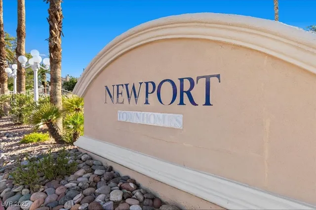 $315,000 | 510 Amber Moon Street, Henderson, NV 89015