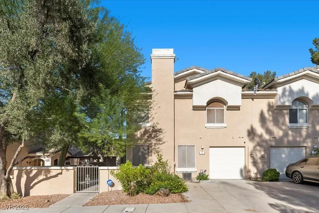 $315,000 | 510 Amber Moon Street, Henderson, NV 89015