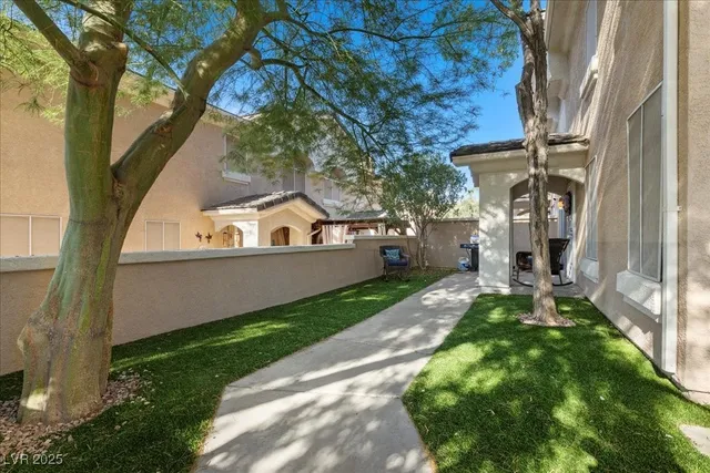 $315,000 | 510 Amber Moon Street, Henderson, NV 89015