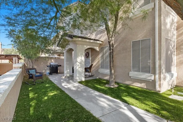 $315,000 | 510 Amber Moon Street, Henderson, NV 89015