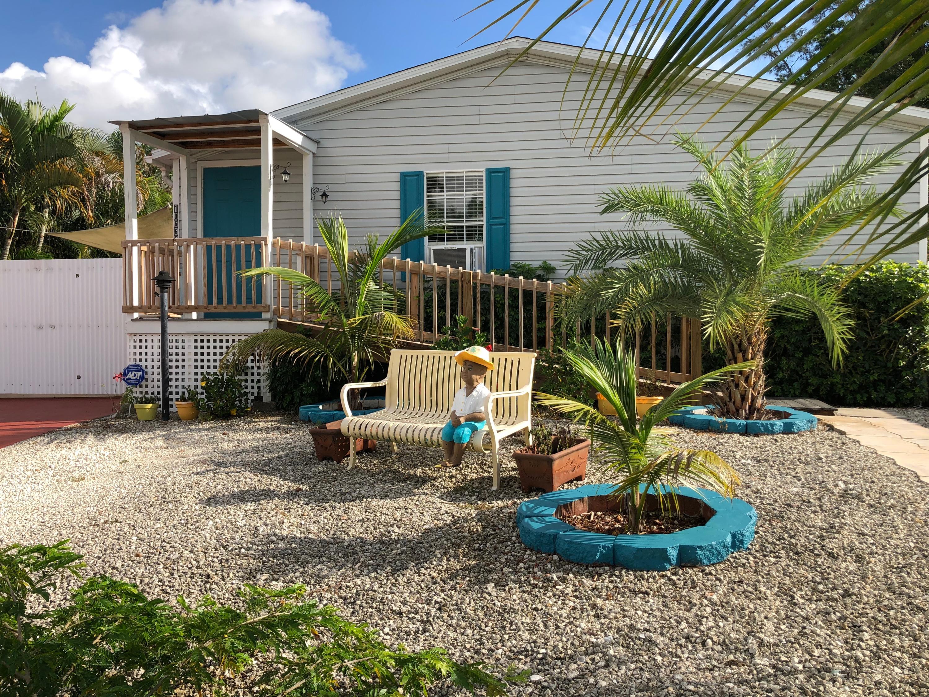 10665 South 228th Lane Boca Raton, FL 33428 - Photo 1 of 40 Front