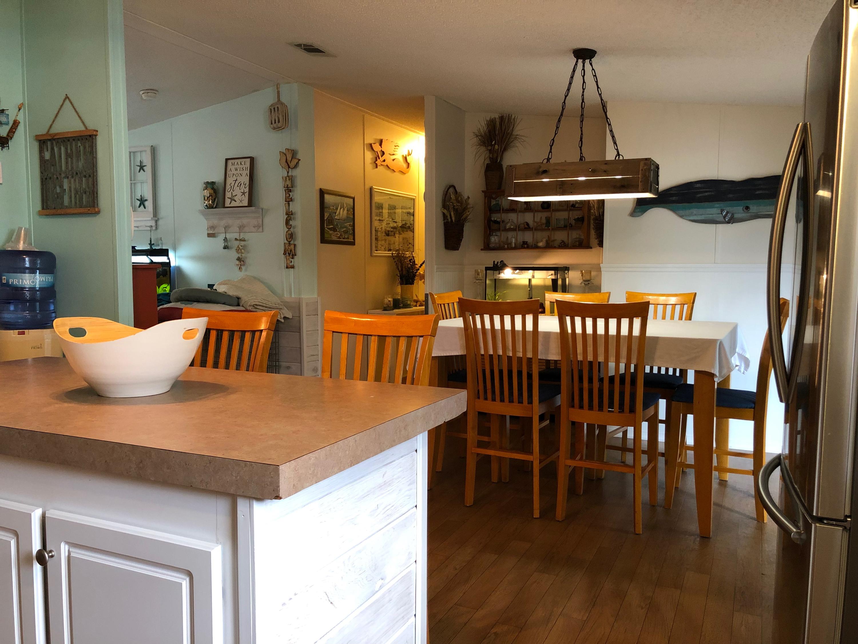 10665 South 228th Lane Boca Raton, FL 33428 - Photo 12 of 40 IMG-9224