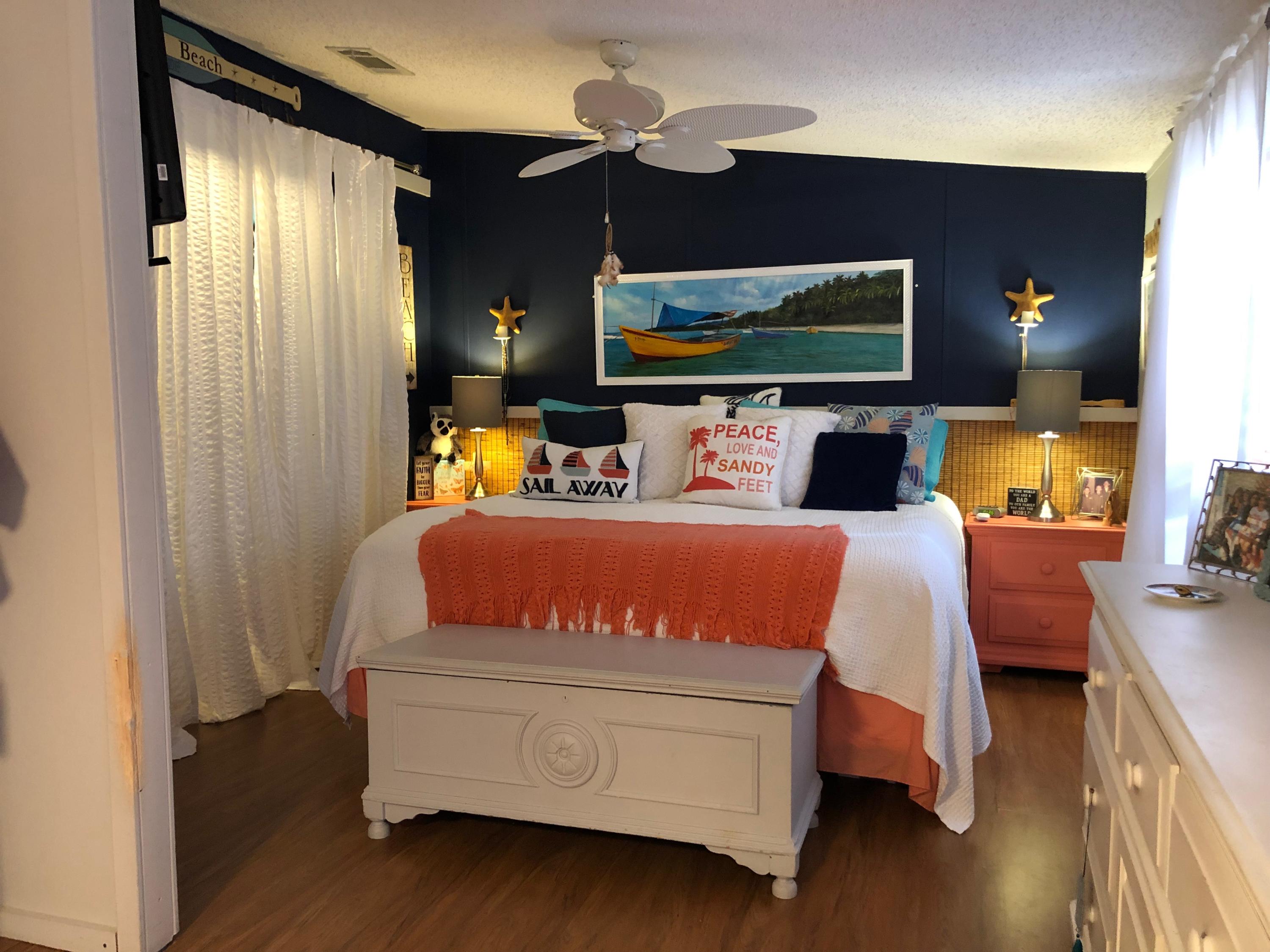 10665 South 228th Lane Boca Raton, FL 33428 - Photo 14 of 40 IMG-9233