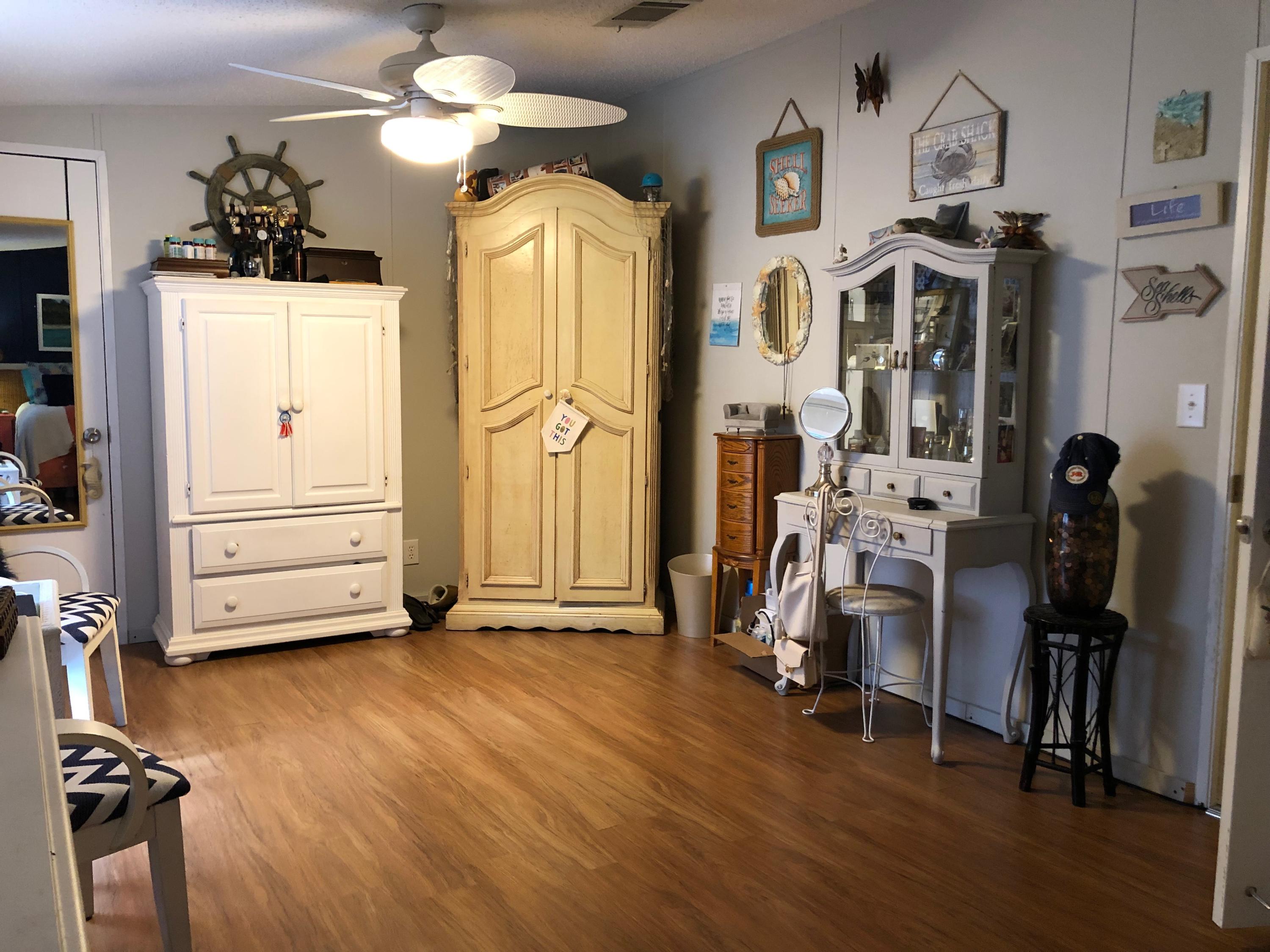 10665 South 228th Lane Boca Raton, FL 33428 - Photo 15 of 40 IMG-9234