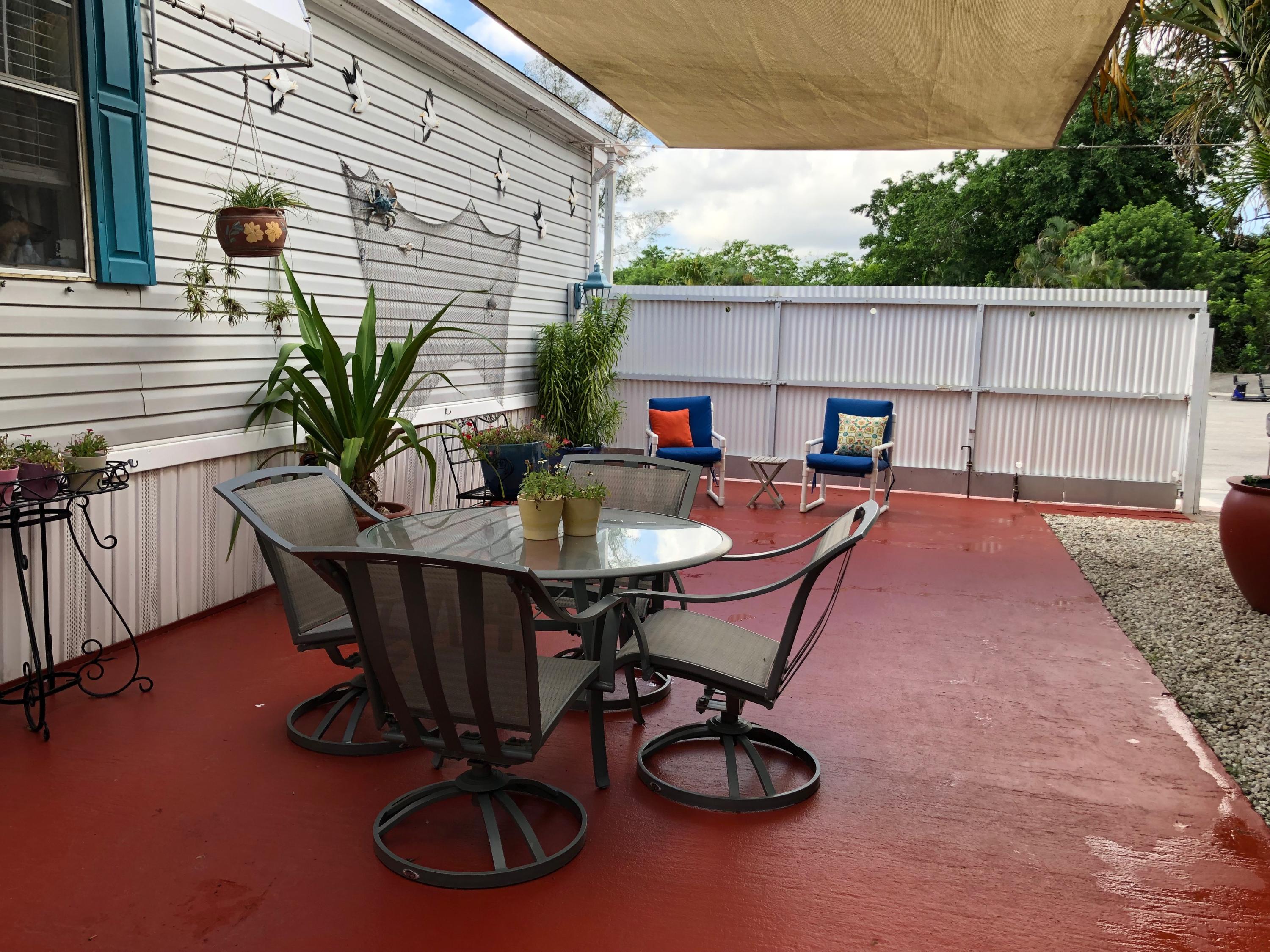 10665 South 228th Lane Boca Raton, FL 33428 - Photo 28 of 40 IMG-9247