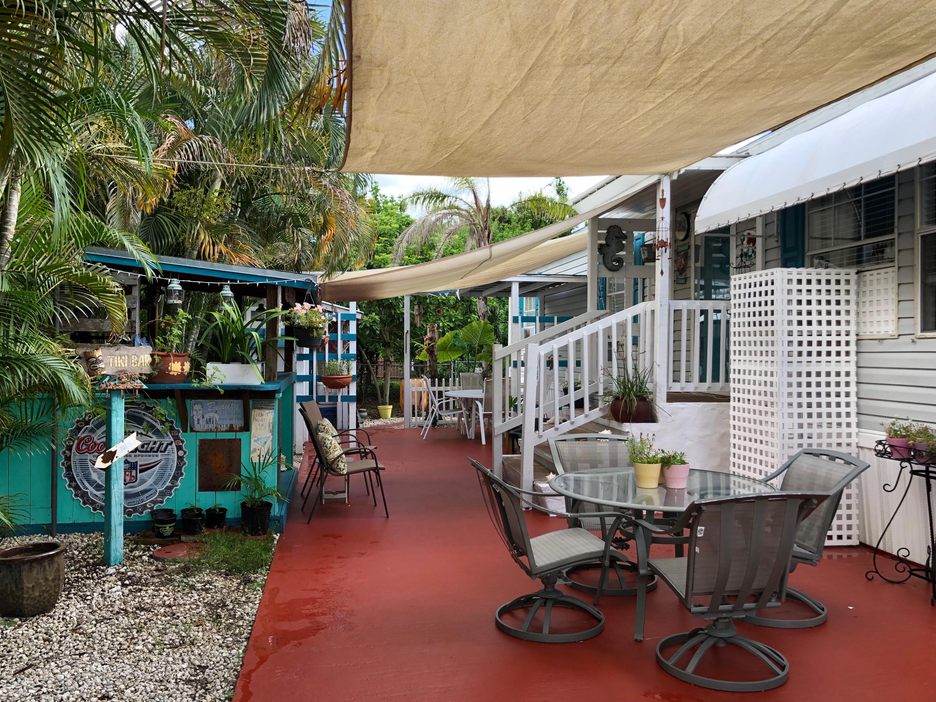 10665 South 228th Lane Boca Raton, FL 33428 - Photo 29 of 40 IMG-9248