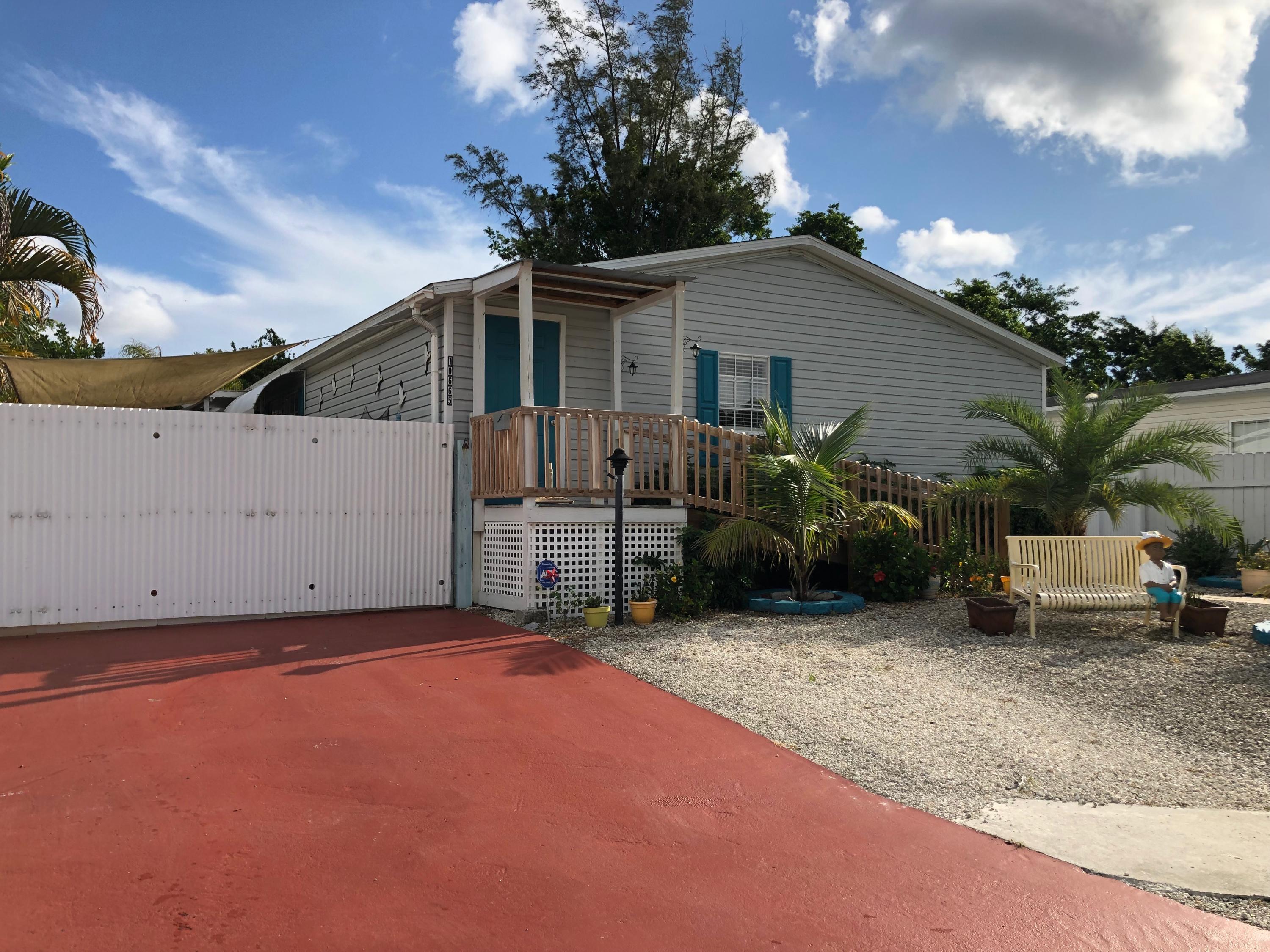 10665 South 228th Lane Boca Raton, FL 33428 - Photo 3 of 40 IMG-9253