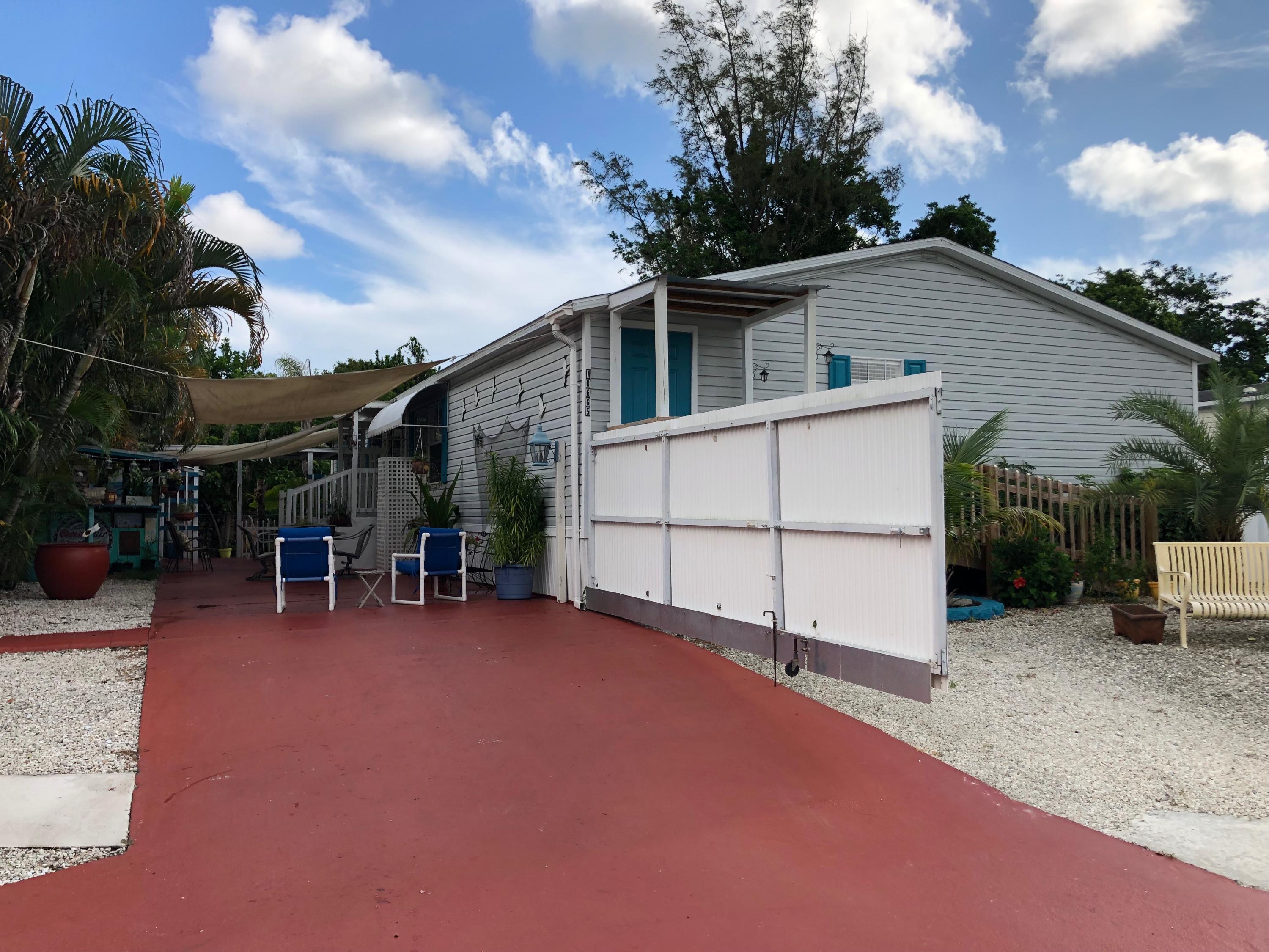 10665 South 228th Lane Boca Raton, FL 33428 - Photo 33 of 40 IMG-9258
