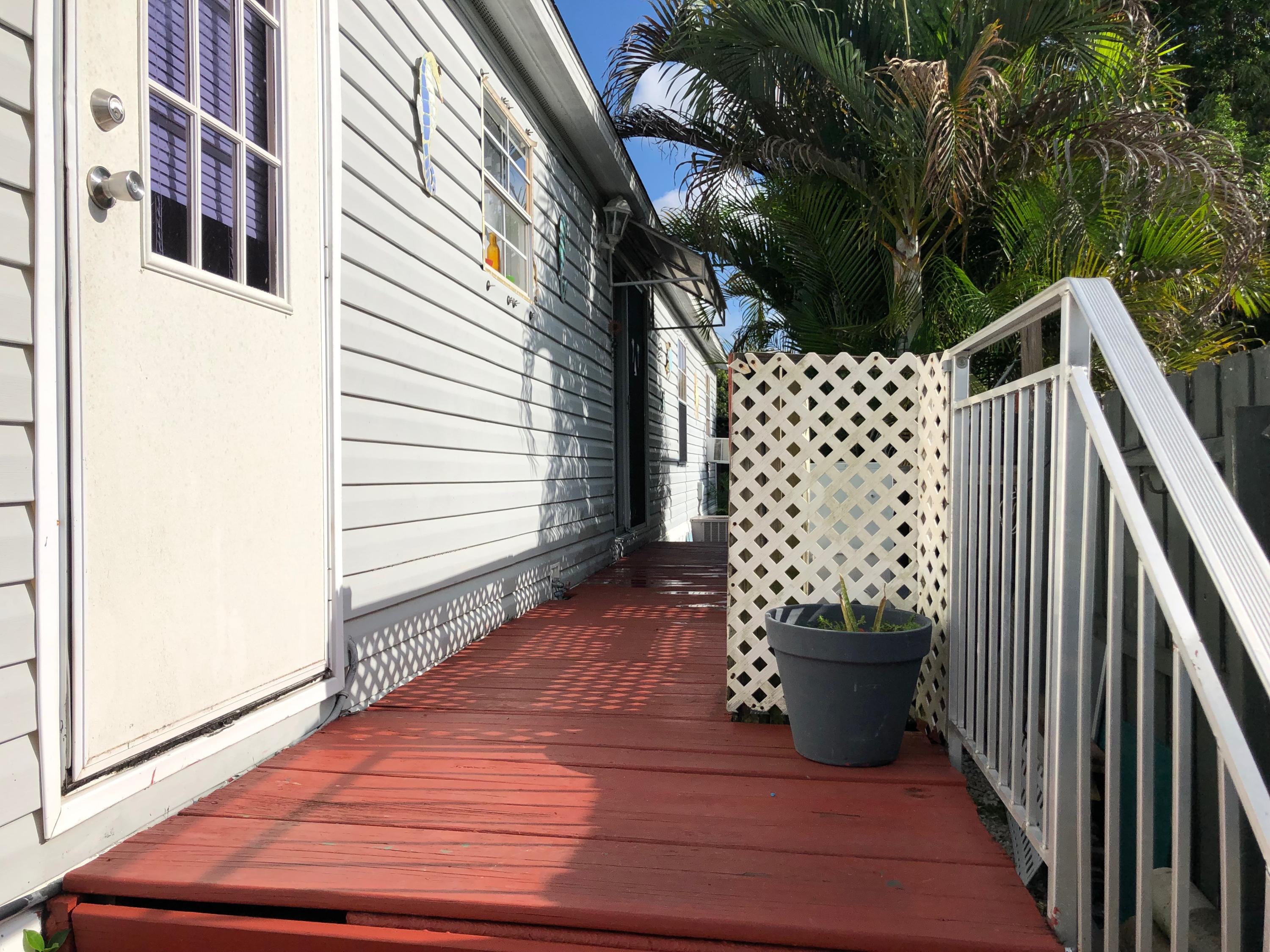 10665 South 228th Lane Boca Raton, FL 33428 - Photo 36 of 40 IMG-9263