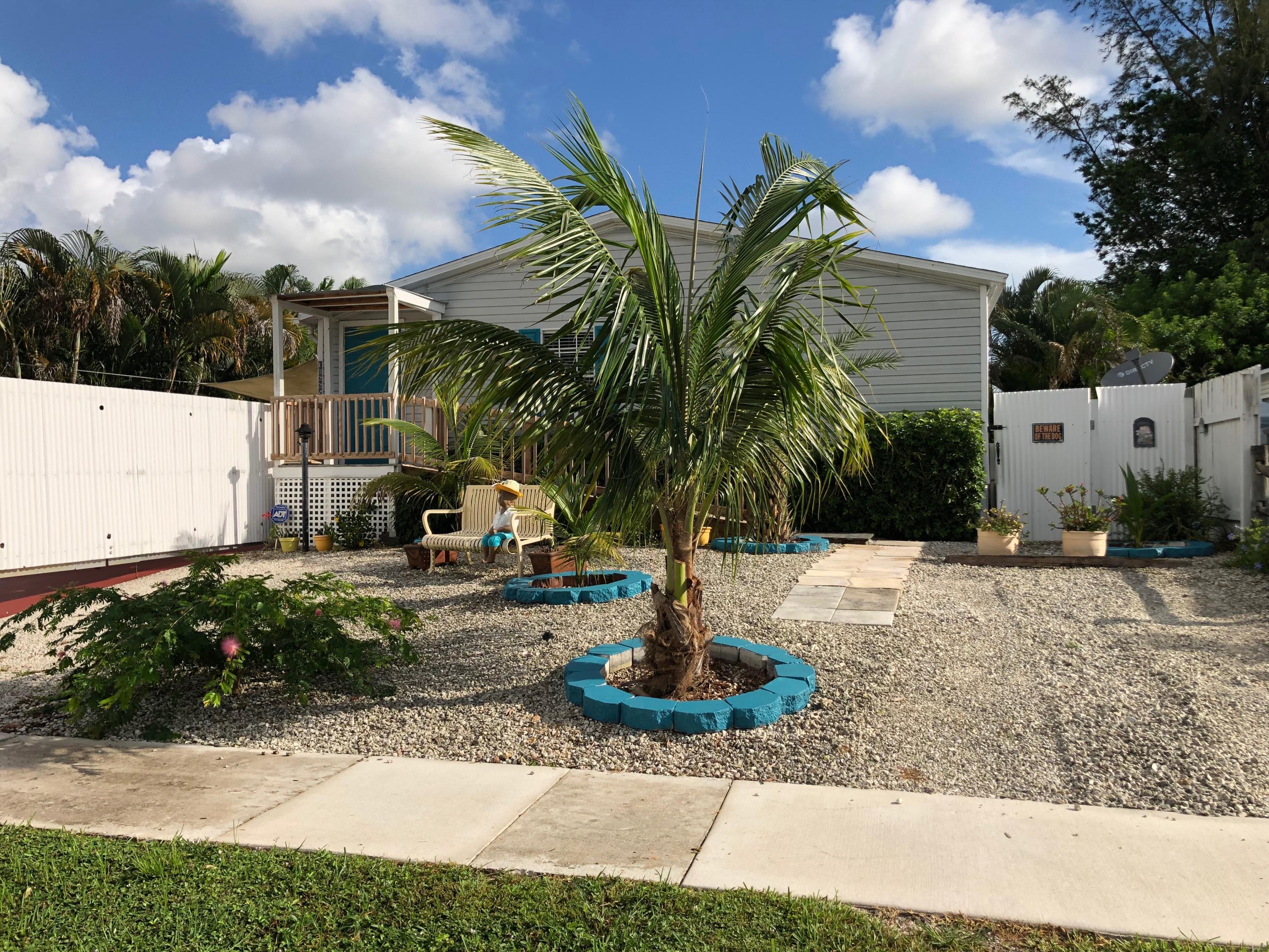 10665 South 228th Lane Boca Raton, FL 33428 - Photo 4 of 40 IMG-9261