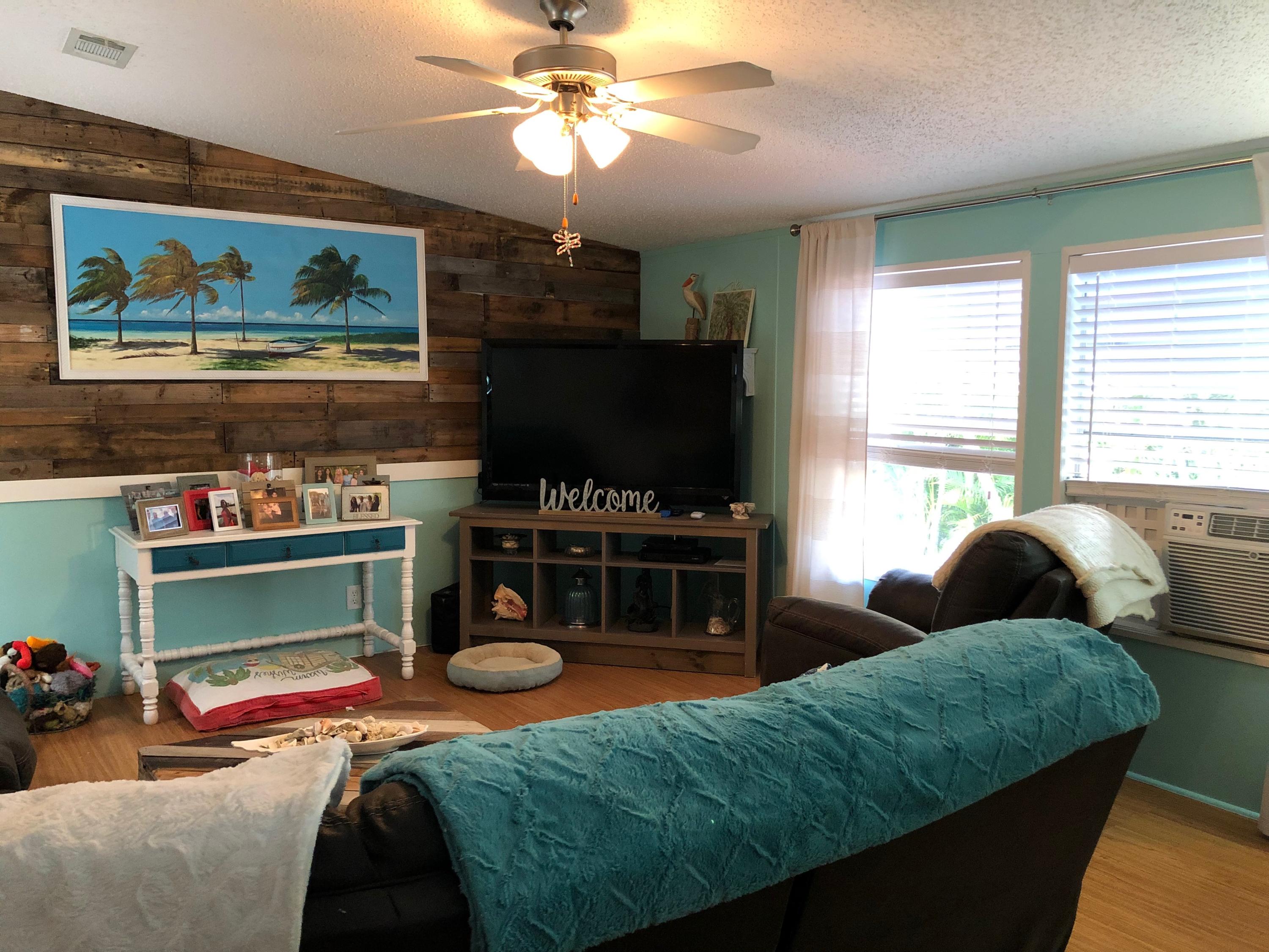 10665 South 228th Lane Boca Raton, FL 33428 - Photo 6 of 40 IMG-9238