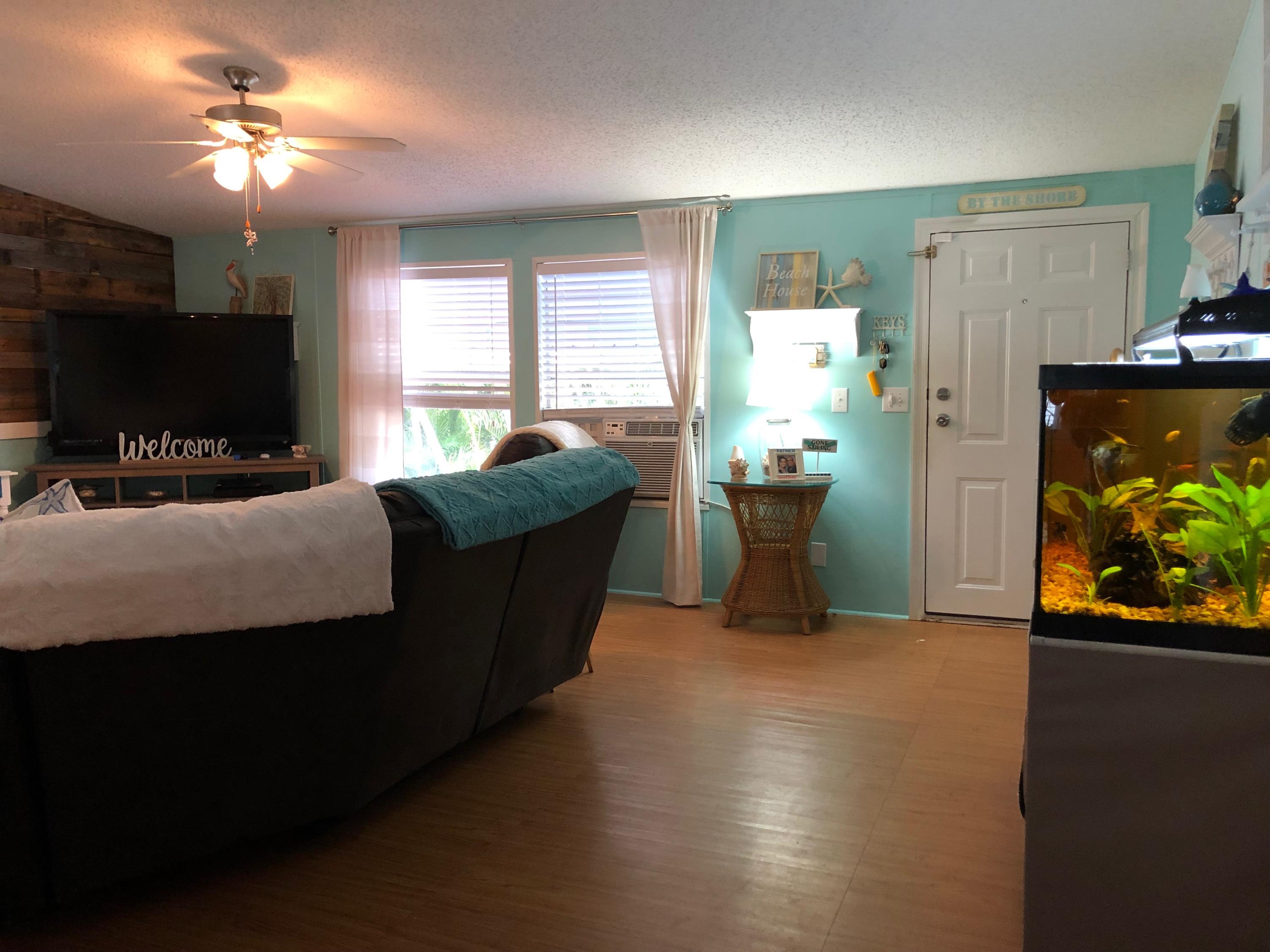 10665 South 228th Lane Boca Raton, FL 33428 - Photo 8 of 40 IMG-9236