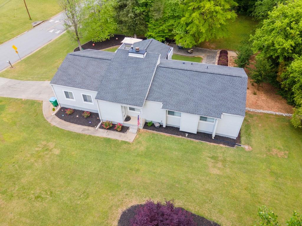 4617 Town Crier Road Southwest Lilburn, GA 30047 - Photo 1 of 1 Gallery Image 1