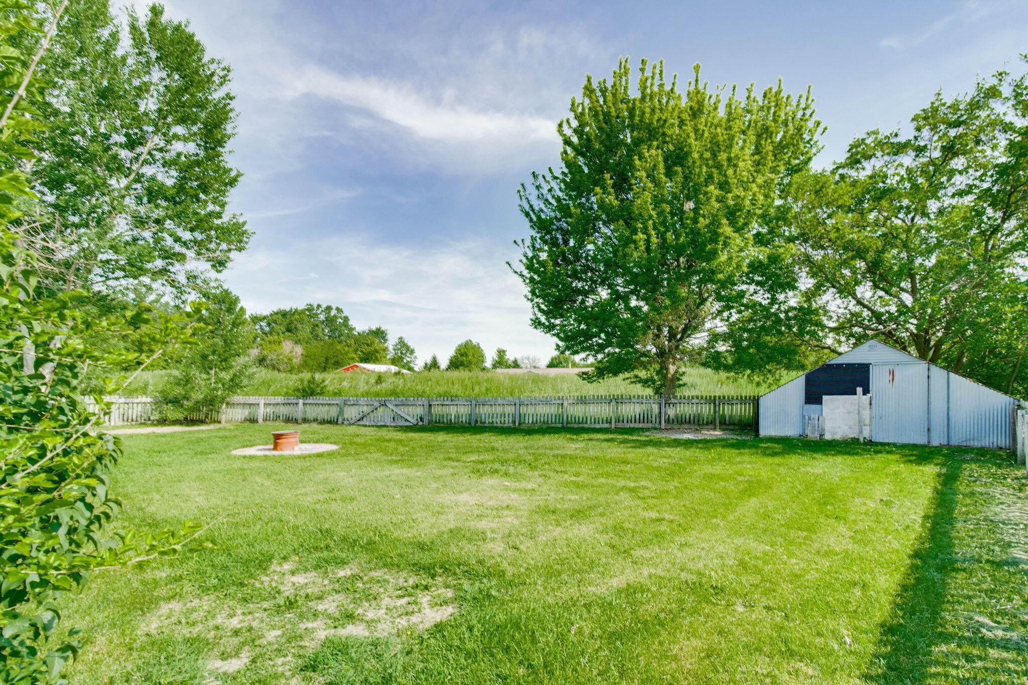 8228 Elida Road Lima, OH 45807 - Photo 25 of 32