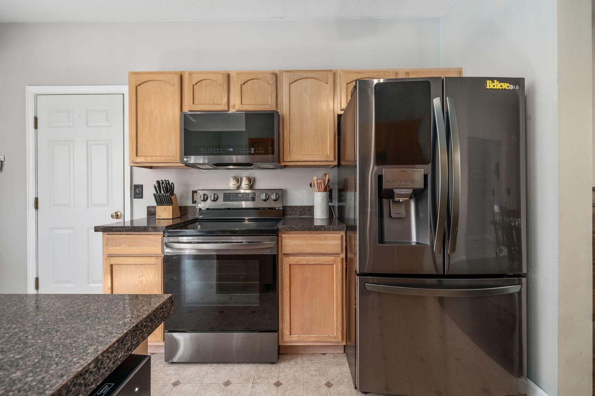 13062 Fosdyke Road Utica, OH 43080 - Photo 20 of 95 Gallery Image 20