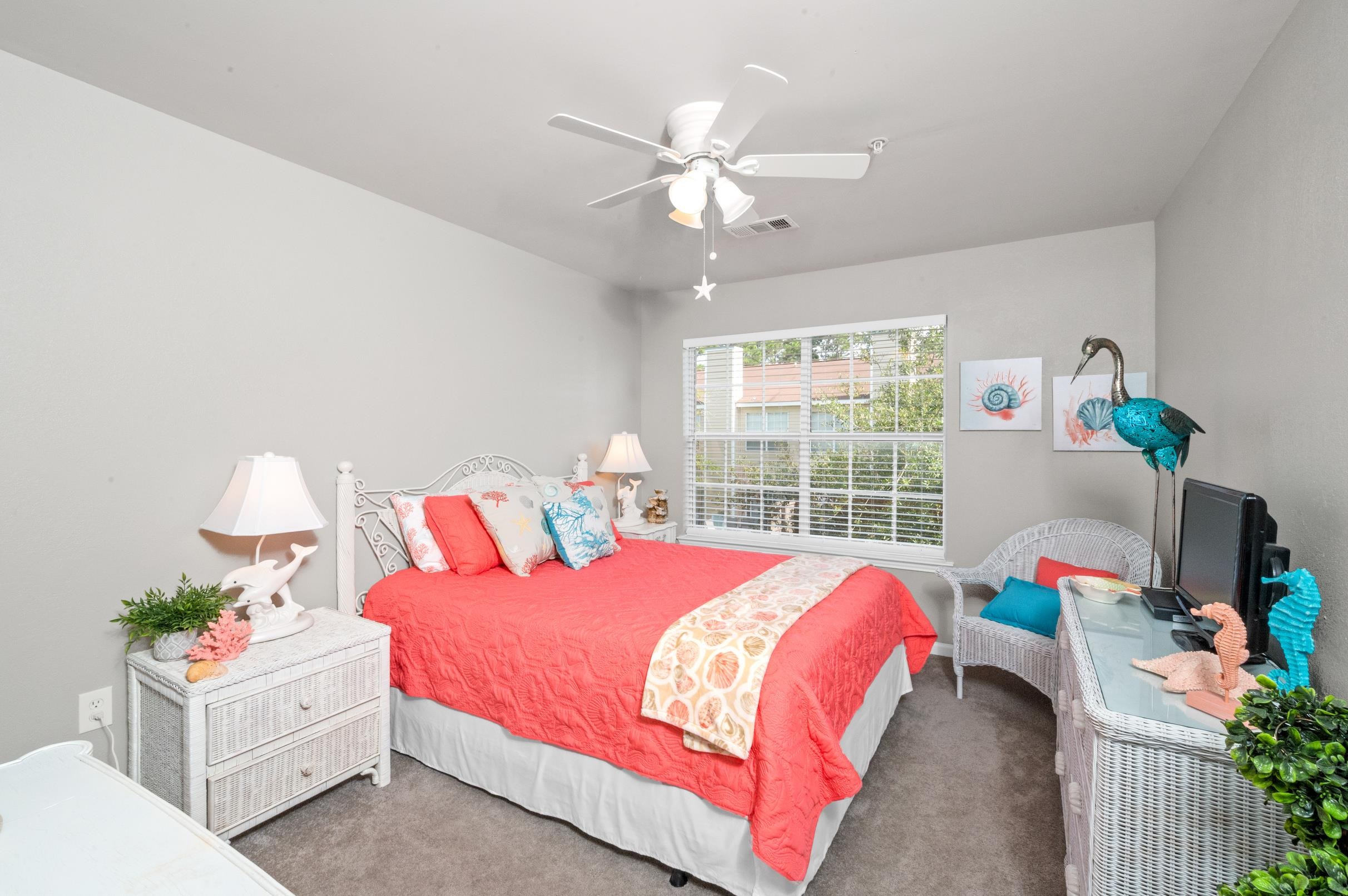 1517 Regency Road, Unit 165 Gulf Shores, AL 36542 - Photo 20 of 44